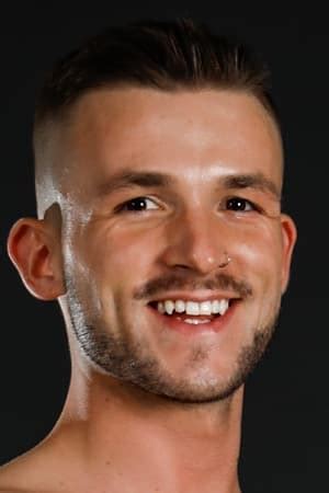 gaycock4u lane|Evan Knoxx, Lane Colten.